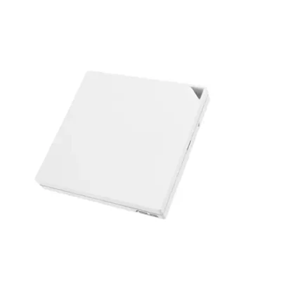 ASUS RT-AX57 Go Mini Router  |  AX3000  |  Wi-Fi 6  |  2.4 GHz, 5 GHz  |  AiMesh  |  1× RJ-45  |  MU-MIMO