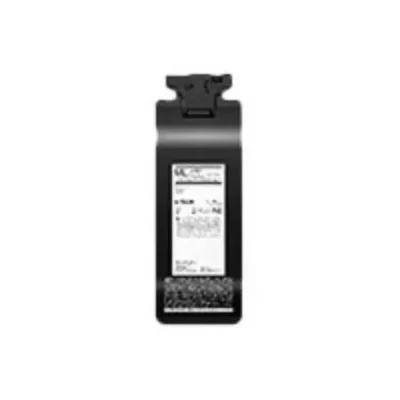 Epson Maintenance Liquid  |  T54LB00  |  Maintenance Liquid  |  Black