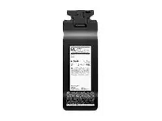 Epson Maintenance Liquid  |  T54LB00  |  Maintenance Liquid  |  Black