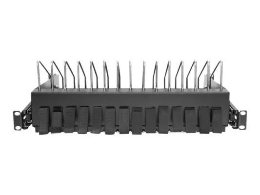 Digitus  |  Extendible Shelf for Tablets, Notebooks, Smartphones  |  DN-97665