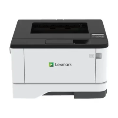 Lexmark MS431dn  |  Mono  |  Lāzera  |  Lāzera printeris  |  Maksimālais ISO A-sērijas papīra izmērs A4