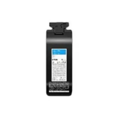 Epson UltraChrome DG2 T54L200  |  Tintes kasete  |  Zils