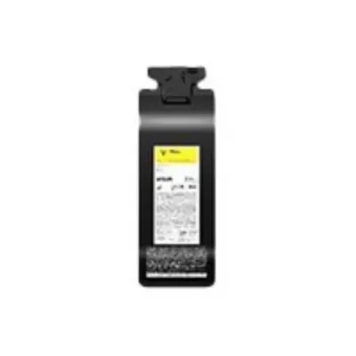 Epson UltraChrome DG2 T54L400 (800ml)  |  Ink Cartrige  |  Yellow