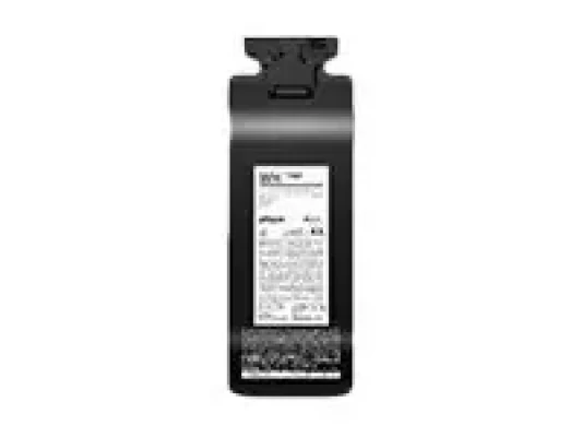 Epson UltraChrome DG2 T54LA00 (800ml)  |  Tintes kasetne  |  Balta
