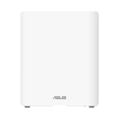 BE25000 Quad Band WiFi 7 (802.11be) Mesh Router  |  ZenWiFi BQ16  |  Mesh Support Yes  |  MU-MiMO Yes  |  Antenna type Internal  |  1 x USB  |  24 month(s)