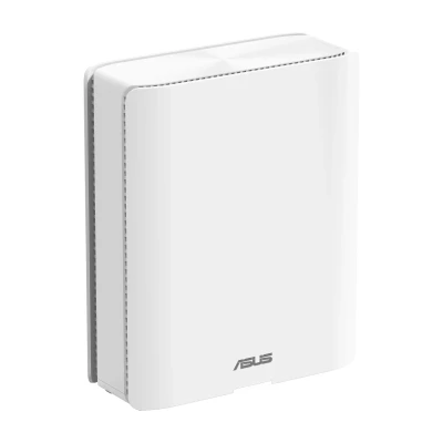 BE25000 Quad Band WiFi 7 (802.11be) Mesh Router  |  ZenWiFi BQ16  |  Mesh Support Yes  |  MU-MiMO Yes  |  Antenna type Internal  |  1 x USB  |  24 month(s)