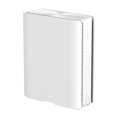 BE25000 Quad Band WiFi 7 (802.11be) Mesh Router  |  ZenWiFi BQ16  |  Mesh Support Yes  |  MU-MiMO Yes  |  Antenna type Internal  |  1 x USB  |  24 month(s)