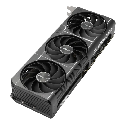 Asus PRIME GeForce RTX 5060 Ti 16GB GDDR7 OC Edition  |  NVIDIA  |  16 GB  |  GeForce RTX 5060 Ti  |  GDDR7  |  HDMI ports quantity 1  |  PCI Express 5.0