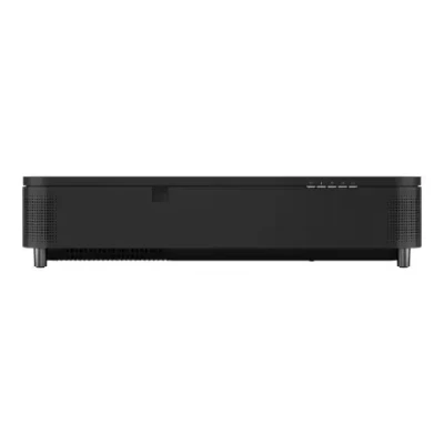 Epson  |  EB-815E  |  Full HD (1920x1080)  |  5000 ANSI lumens  |  Black