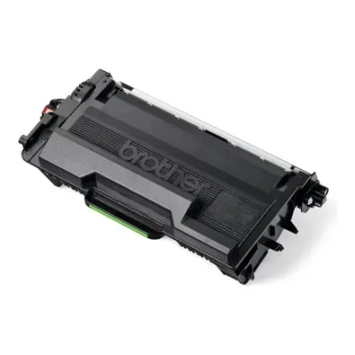 Brother Brother  |  TN-3600  |  Brother TN3600 - black - original - toner cartridge  |  Ink cartridge  |  Black