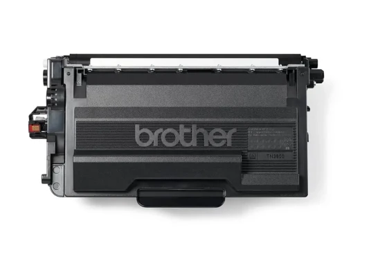 Brother Brother  |  TN-3600  |  Brother TN3600 - black - original - toner cartridge  |  Ink cartridge  |  Black