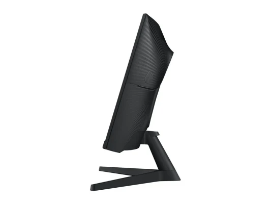 Samsung  |  Gaming Monitor  |  LS27CG552EUXEN  |  27 "  |  VA  |  16:9  |  144 Hz  |  1 ms  |  2560 x 1440 pixels  |  300 cd / m²  |  Black