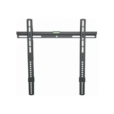 Gembird  |  Sienas stiprinājums  |  WM-55F-03  |  Fiksēts  |  32-55 "  |  Melna