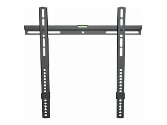 Gembird  |  Sienas stiprinājums  |  WM-55F-03  |  Fiksēts  |  32-55 "  |  Melna