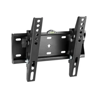 Gembird  |  Wall mount  |  WM-42T-02  |  Tilt  |  23-42 "  |  Black