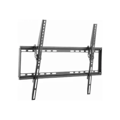 Gembird  |  Wall mount  |  WM-70T-03  |  Tilt  |  37-70 "  |  Black