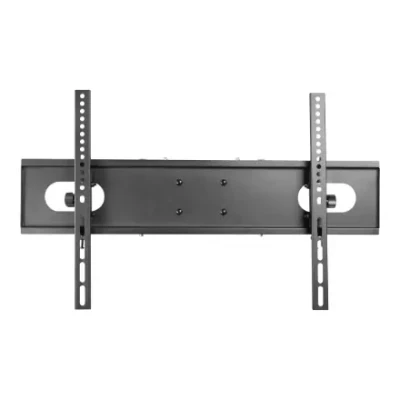 Gembird  |  Full-motion wall mount  |  WM-70ST-01  |  Tilt, Swivel  |  37-70 "  |  Maximum weight (capacity) 35 kg  |  Black