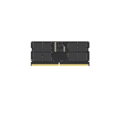 Lexar  |  Laptop Memory  |  LD5DS016G-B4800GSST  |  16 GB  |  DDR5  |  4800 MHz  |  PC / server  |  Registered No  |  ECC Yes