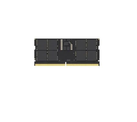 Lexar  |  Laptop Memory  |  LD5DS016G-B4800GSST  |  16 GB  |  DDR5  |  4800 MHz  |  PC / server  |  Registered No  |  ECC Yes