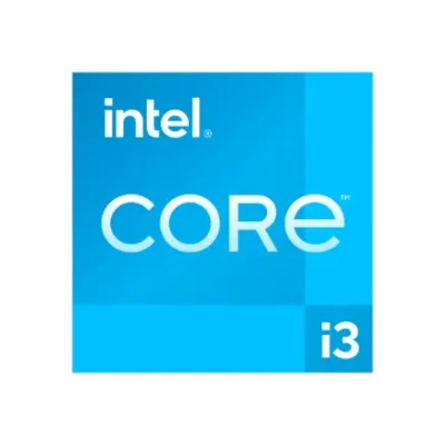 Intel  |  i3-14100F  |  FCLGA1700  |  Потоки процессора 8  |  Intel Core i3  |  Ядра процессора 4