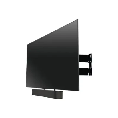 Vogels SOUND 3550 Universal Sound Bar Mount  |  Vogels