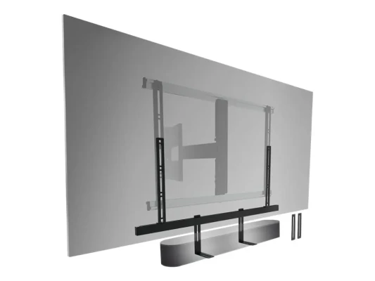 Vogels SOUND 3550 Universal Sound Bar Mount  |  Vogels