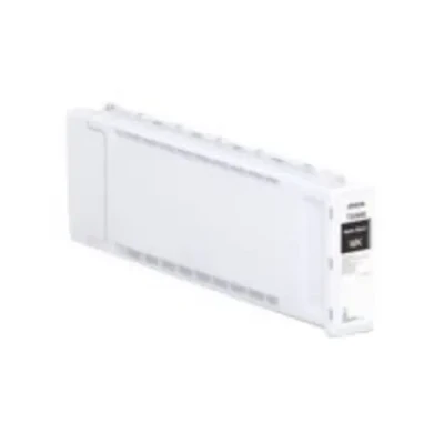 Epson Singlepack UltraChrome XD3  |  T50M8  |  Картридж с чернилами  |  Матовый черный