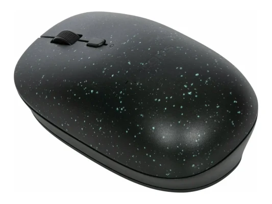 Targus  |  Mouse  |  ErgoFlip EcoSmart  |  Wireless  |  Bluetooth  |  Black