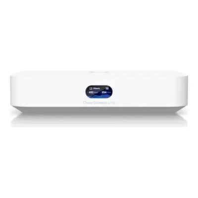 Switch  |  UCG-Ultra