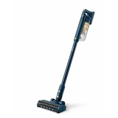Philips  |  Vacuum cleaner  |  XC5043 / 01 Aqua  |  Cordless operating  |  - W  |  25.2 V  |  Operating time (max) 60 min  |  Light yellow  |  Warranty 24 month(s)