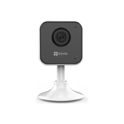 EZVIZ CS-H1C (2MP)  |  EZVIZ