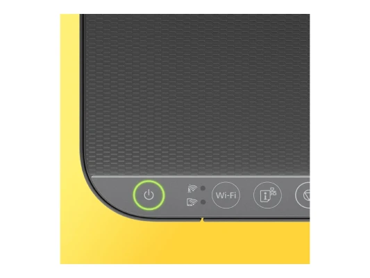 Epson Print  |  L1270  |  Inkjet  |  Colour  |  Wi-Fi  |  Black