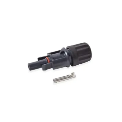 TrinaSolar  |  TS4 Positive Connector Solar, Adapter 4 / 6mm2, Cable OD 4.7-6.0mm