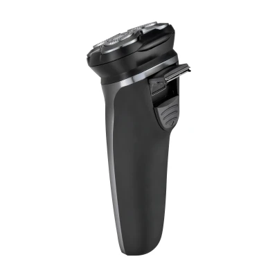 Adler  |  Electric Shaver with Beard Trimmer  |  AD 2945  |  Operating time (max) 60 min  |  Wet & Dry