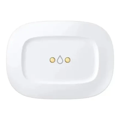 Aeotec ūdens noplūdes sensors, Zigbee  |  AEOTEC