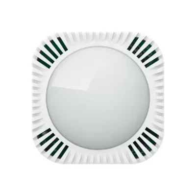Aeotec TriSensor 8, Z-Wave  |  AEOTEC
