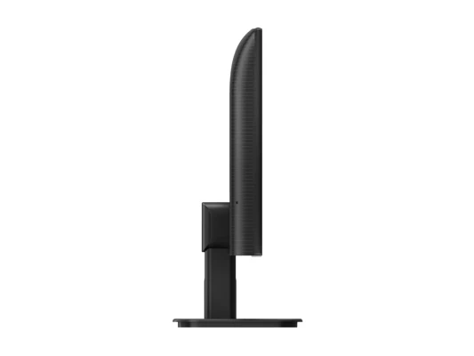 Philips  |  24E1N1100A / 00  |  24 "  |  IPS  |  16:9  |  100 Hz  |  1 ms  |  1920 x 1080 pixels  |  250 cd / m²  |  HDMI ports quantity 1  |  Black  |  Warranty 36 month(s)