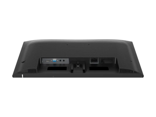 Philips  |  24E1N1100A / 00  |  24 "  |  IPS  |  16:9  |  100 Hz  |  1 ms  |  1920 x 1080 pixels  |  250 cd / m²  |  HDMI ports quantity 1  |  Black  |  Warranty 36 month(s)