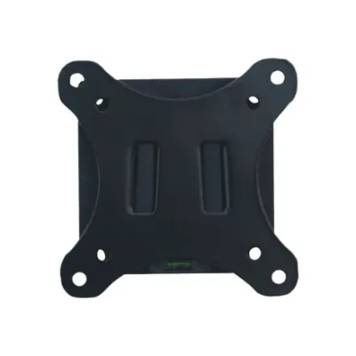 Digitus  |  Wall mount  |  DA-90303-1  |  Fixed  |  Maximum weight (capacity) 18 kg  |  Black