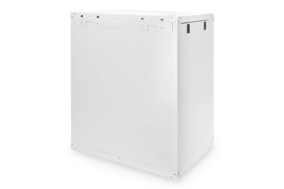 Digitus  |  Wall Mounting Cabinet  |  DN-19 16-U-EC  |  Grey