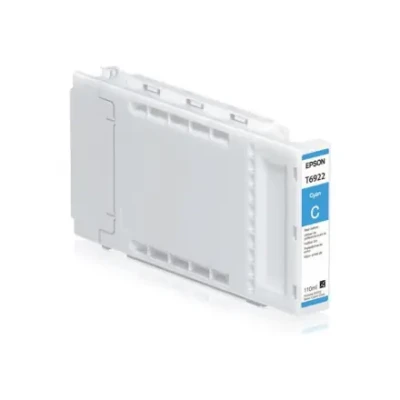 Epson C13T69220N  |  Ink Cartridges  |  Black