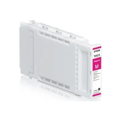 Epson C13T69230N  |  Ink Cartridges  |  Magenta