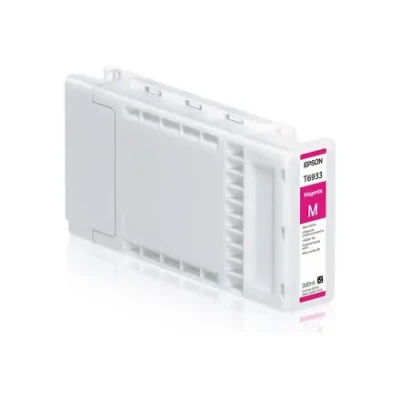Epson C13T69330N  |  Ink Cartridges  |  Magenta