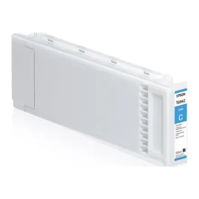 Epson C13T69420N  |  Tintes kasetes  |  Zila