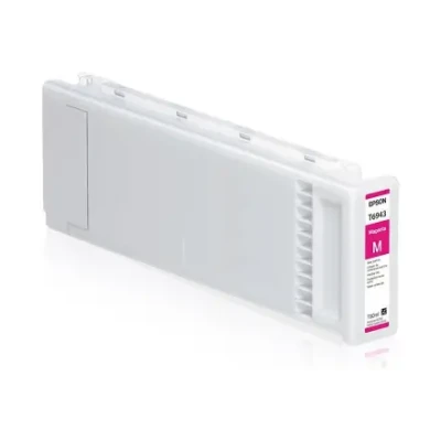 Epson C13T69420N  |  Ink Cartridges  |  Magenta