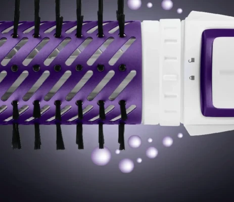 CF9530