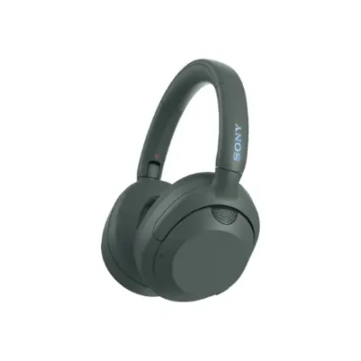 Sony  |  Austiņas  |  WH-ULT900N ULT WEAR  |  Troksni slāpējošs