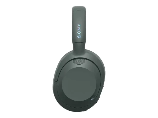 Sony  |  Austiņas  |  WH-ULT900N ULT WEAR  |  Troksni slāpējošs