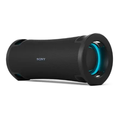 Sony ULT Wireless Speaker  |  Sony