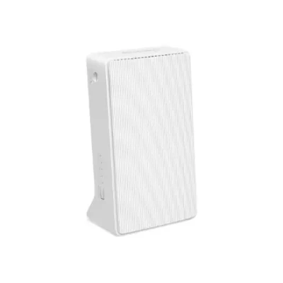 AC1200 Wi-Fi 4G LTE Router  |  MB130-4G  |  802.11ac  |  10 / 100 Mbit / s  |  Ethernet LAN (RJ-45) ports 2  |  Mesh Support No  |  MU-MiMO No  |  4G  |  Antenna type External
